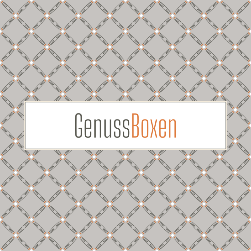 Genuss-Boxen